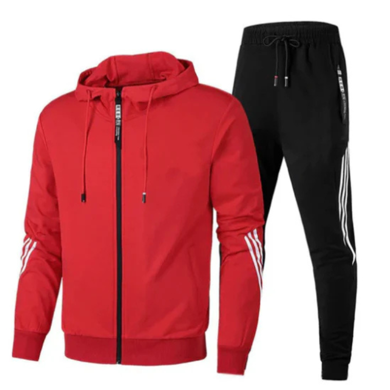 Survêtement pour hommes | Sportif