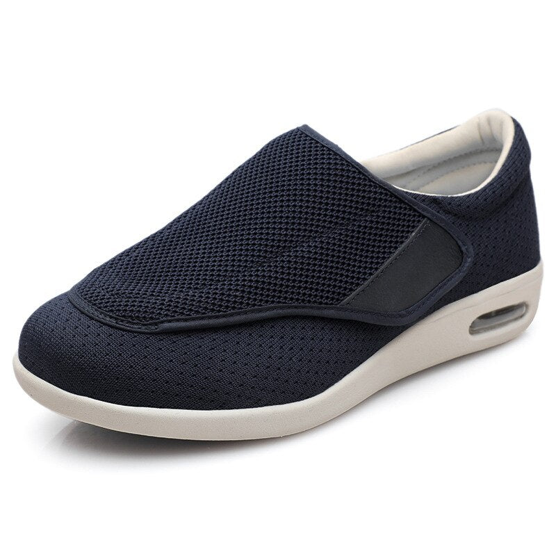 Herren Barfuß Schuhe | Bequem