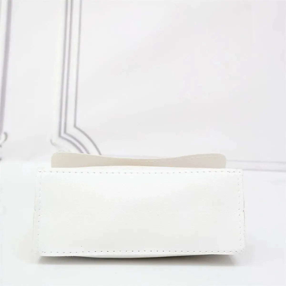 Borsa elegante e alla moda da donna | Designer