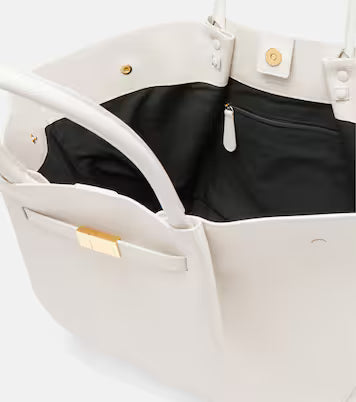Sac à main tendance femme | Grand espace de rangement