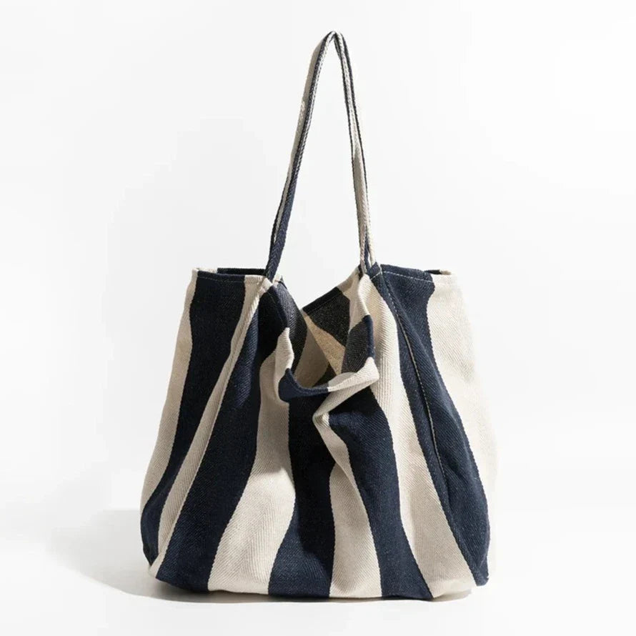 Sac cabas pour femme | Grand