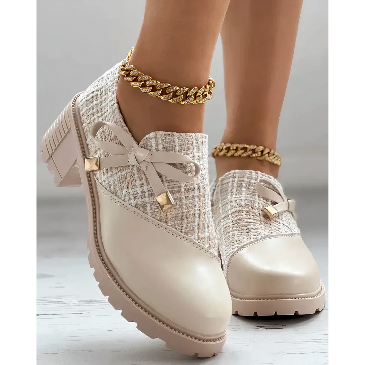 Scarpe con tacco da donna | Eleganti