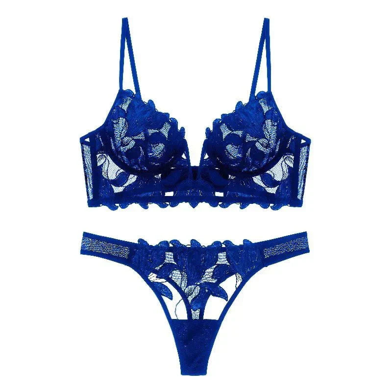 Ensemble soutien-gorge | Ensemble lingerie pour femmes