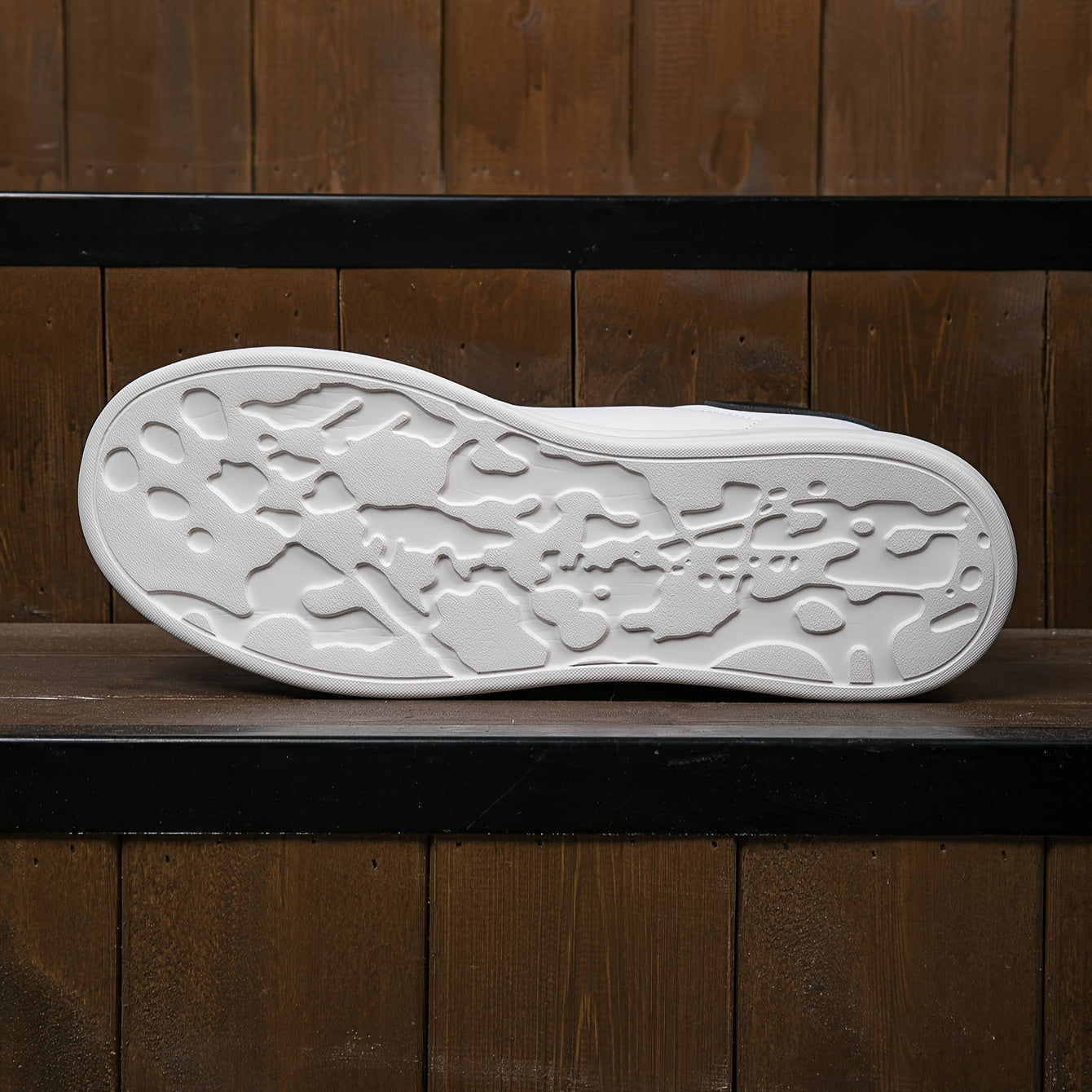 Sneaker bianche da donna | Comode