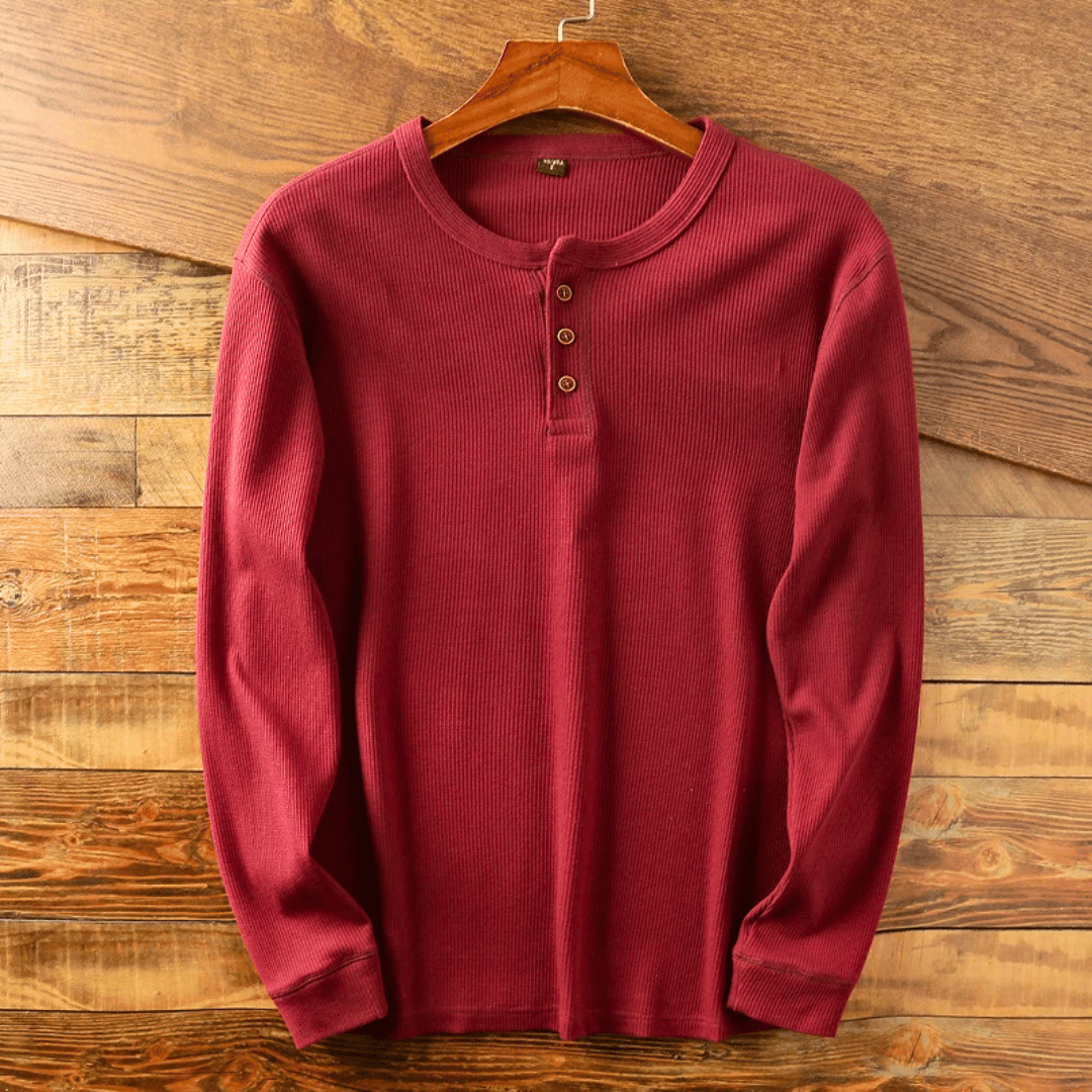 Pull stylé homme | Court