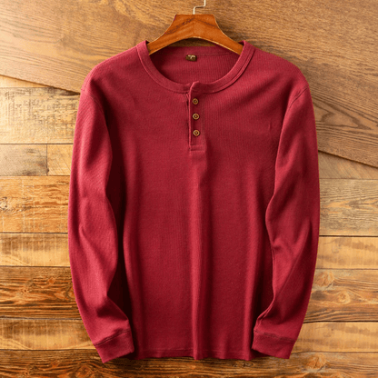 Pull stylé homme | Court