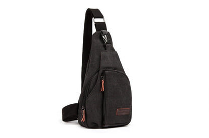 Herren Designer Umhängetasche | Klein