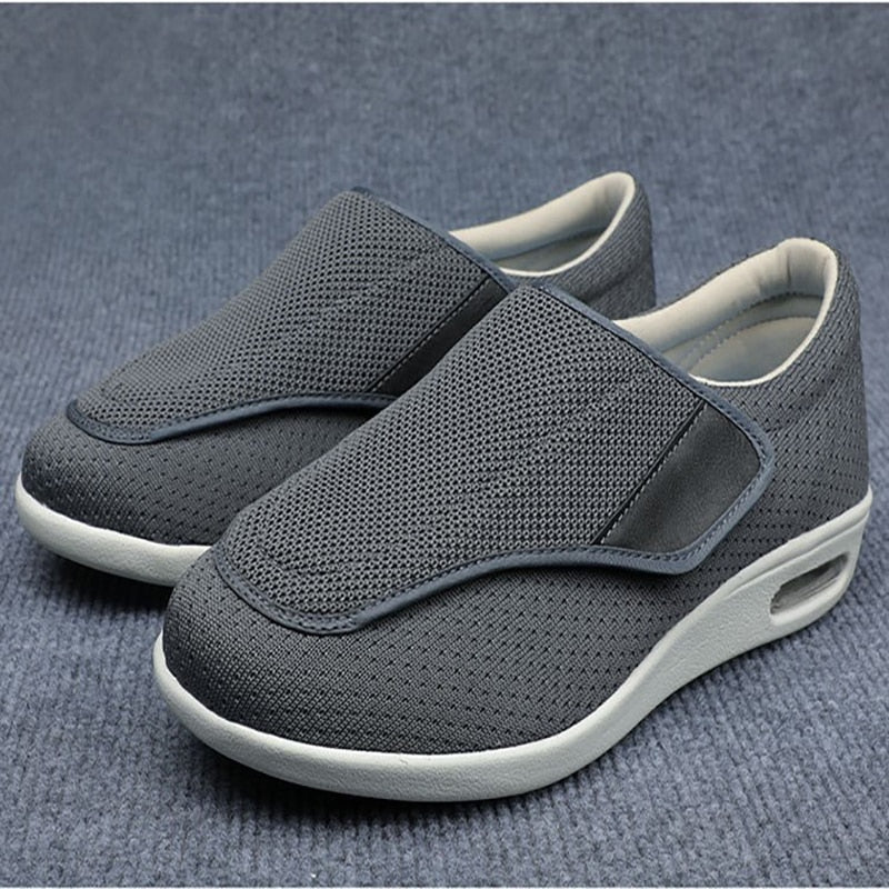 Herren Barfuß Schuhe | Bequem