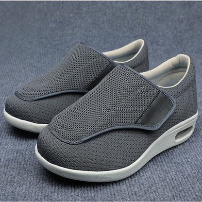 Herren Barfuß Schuhe | Bequem