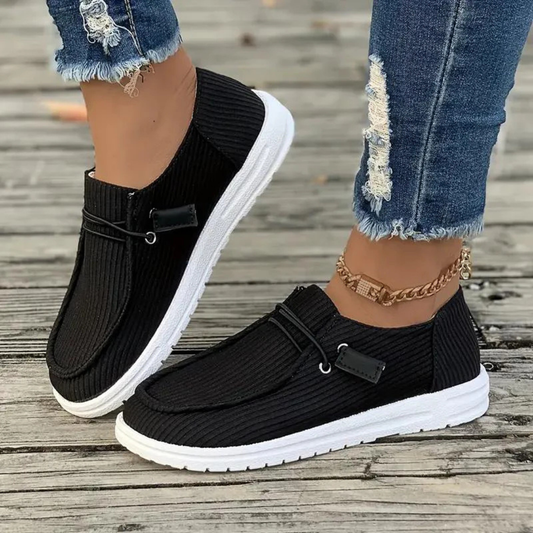 Scarpe estive da donna | Comode