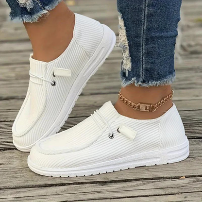 Damen Sommer Schuhe | Bequem
