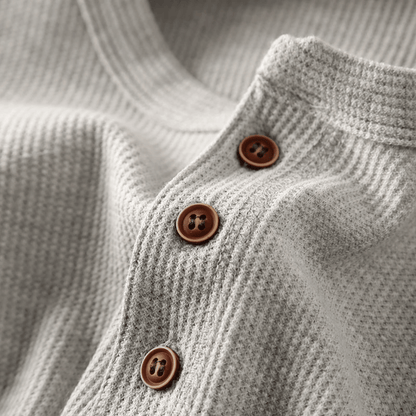 Pull stylé homme | Court