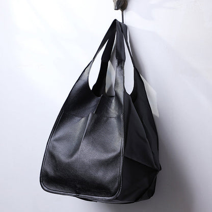 Sac à main moderne grand pour femme