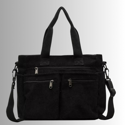 Grand sac fourre-tout femme | Décontracté