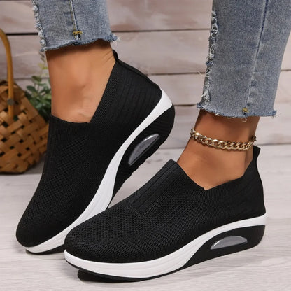 Sneaker moderne da donna | Comode