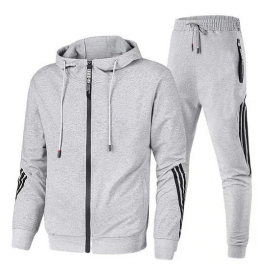 Survêtement pour hommes | Sportif