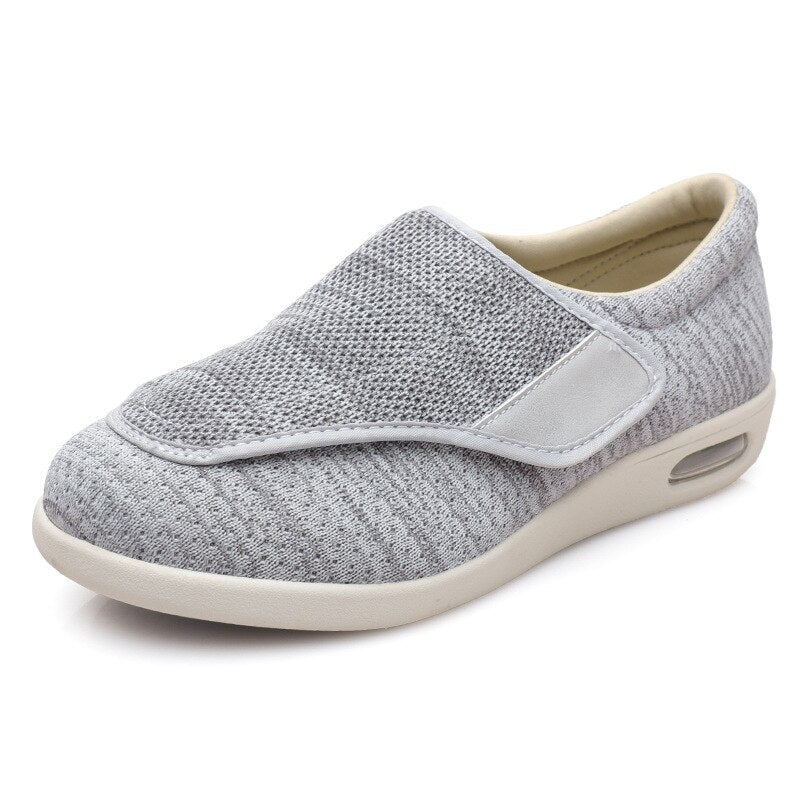 Herren Barfuß Schuhe | Bequem