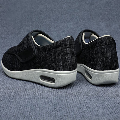 Herren Barfuß Schuhe | Bequem