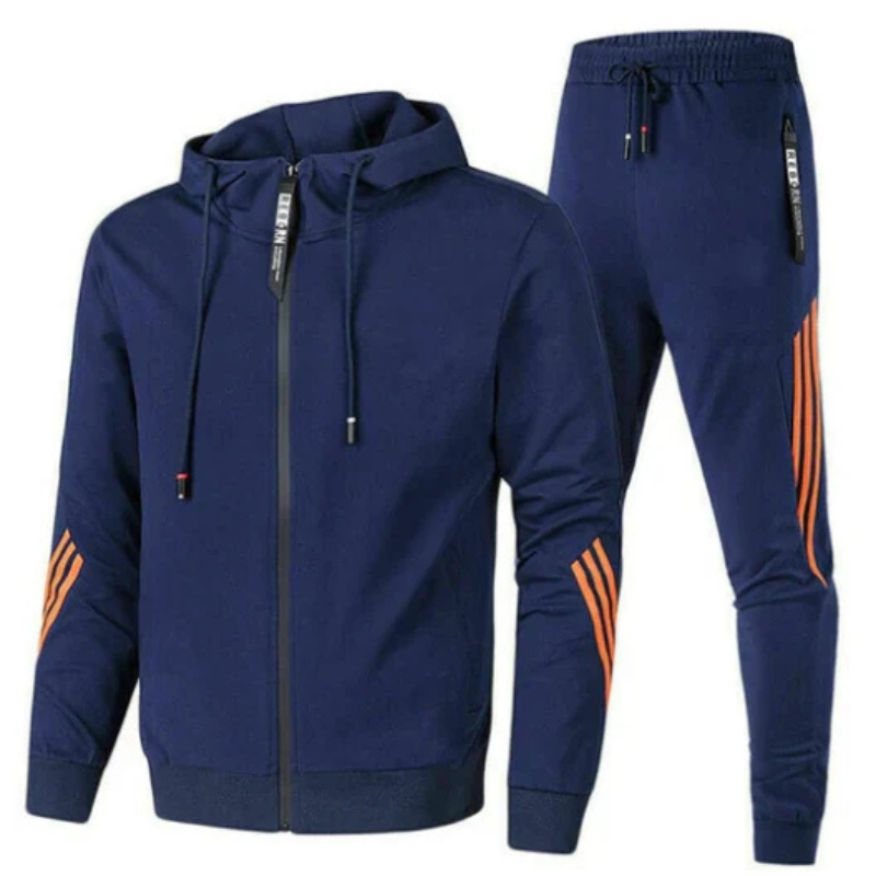 Survêtement pour hommes | Sportif