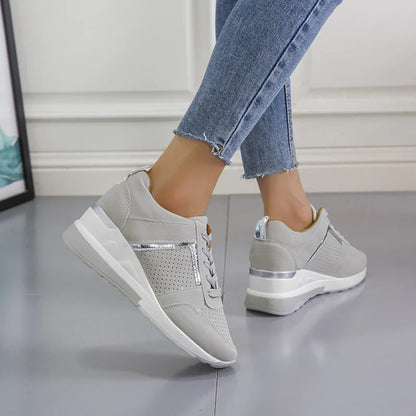 Sneaker comode da donna | Alte