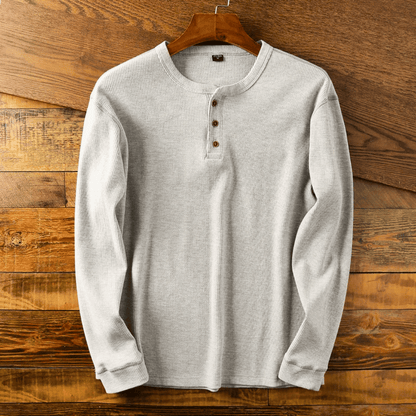 Pull stylé homme | Court