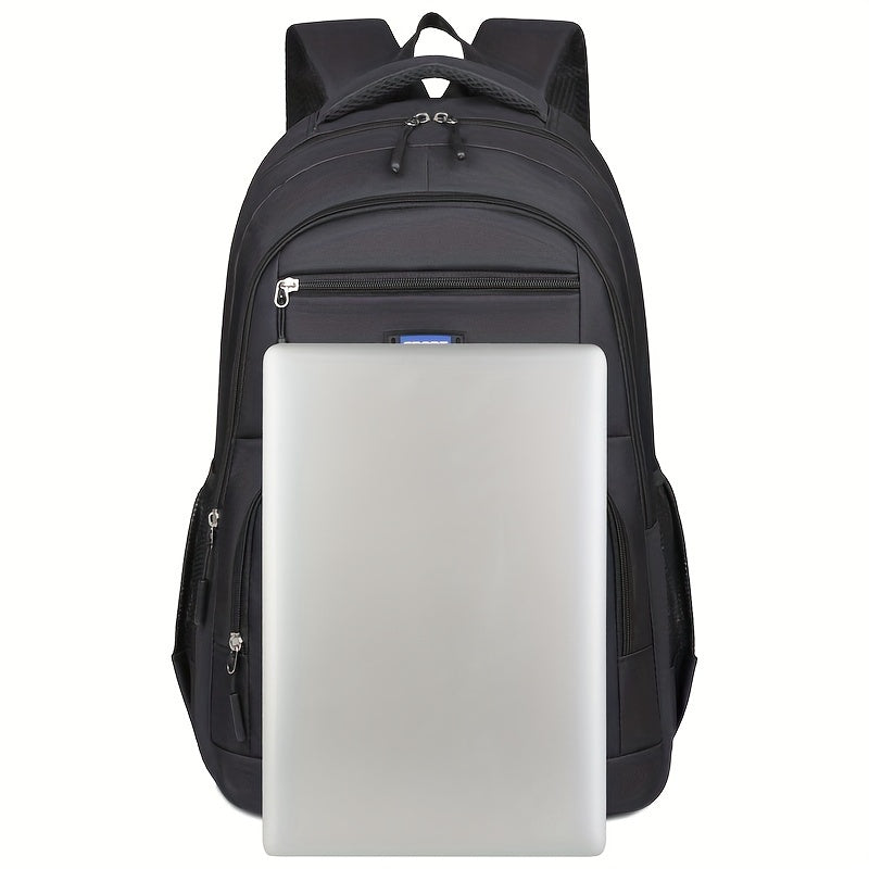 Sac à dos de travail homme | grand