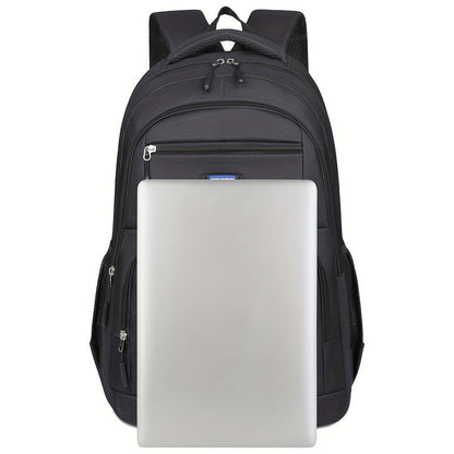 Sac à dos de travail homme | grand