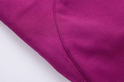 Femme Pantalon de randonnée | Imperméable