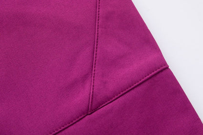 Femme Pantalon de randonnée | Imperméable