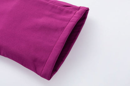 Femme Pantalon de randonnée | Imperméable
