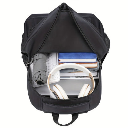 Sac à dos de travail homme | grand