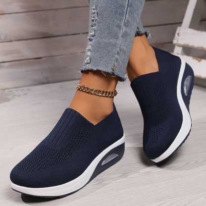 Sneaker moderne da donna | Comode