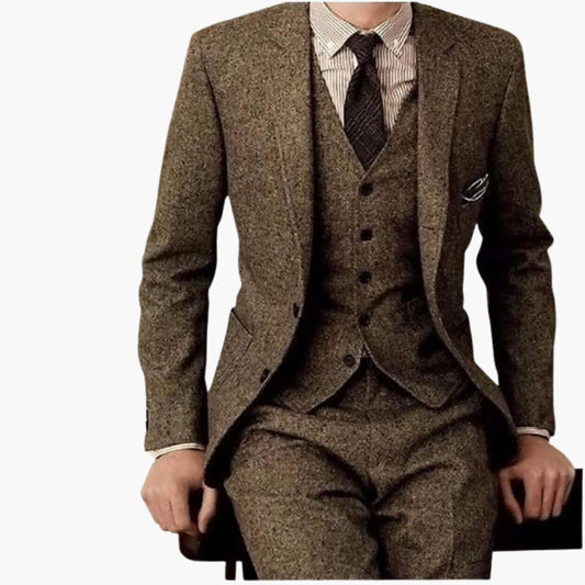Completo formale da uomo | Completo