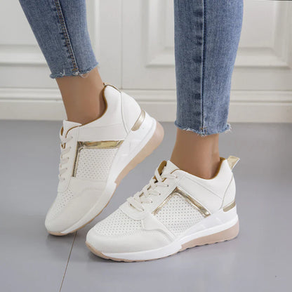 Sneaker comode da donna | Alte