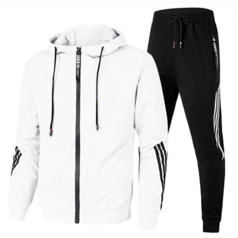 Survêtement pour hommes | Sportif