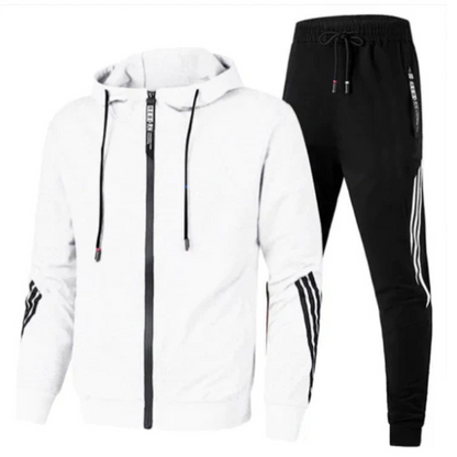 Survêtement pour hommes | Sportif
