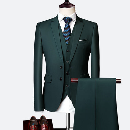 Costume complet homme | moderne