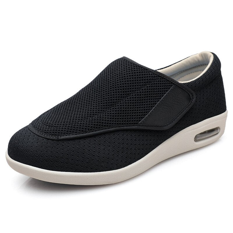 Herren Barfuß Schuhe | Bequem