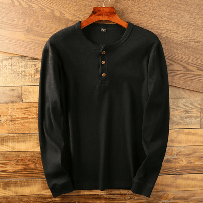 Pull stylé homme | Court