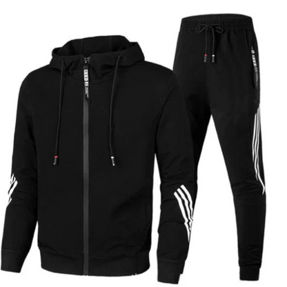 Survêtement pour hommes | Sportif