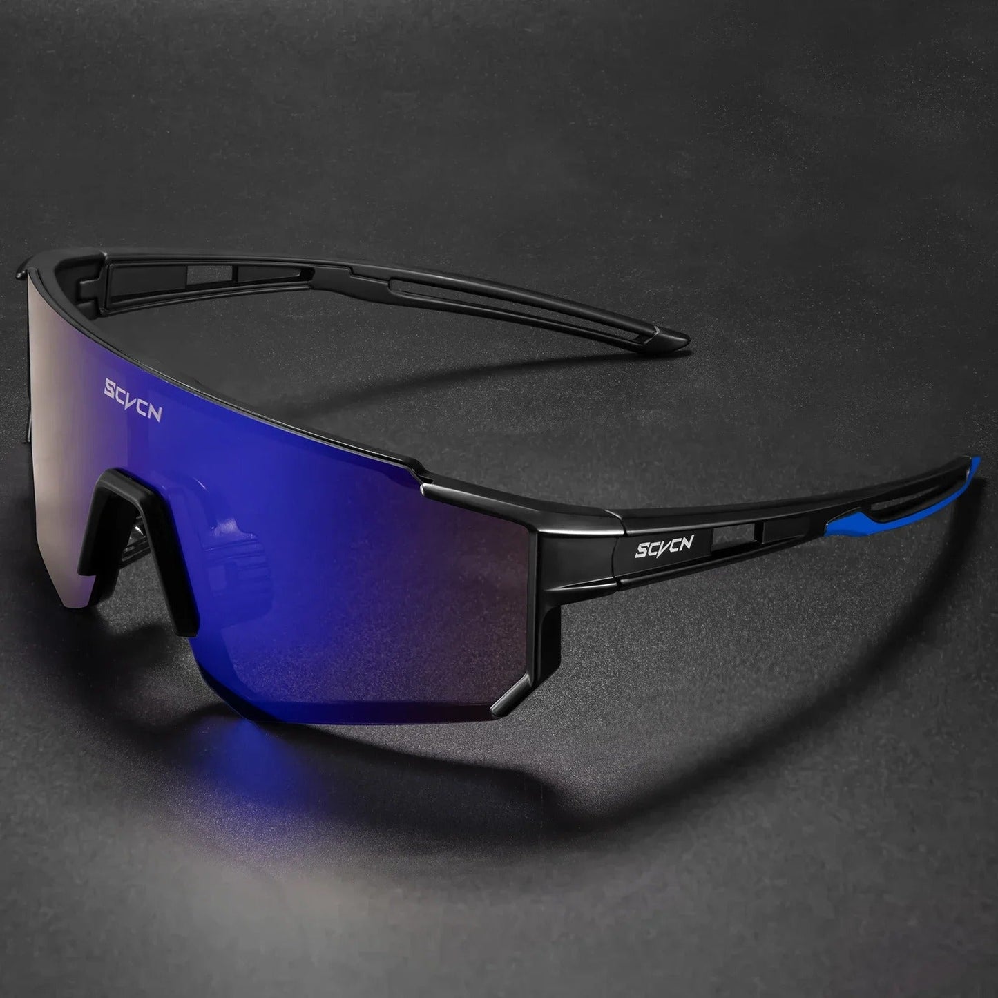 Lunettes de soleil pour hommes | Polarisées