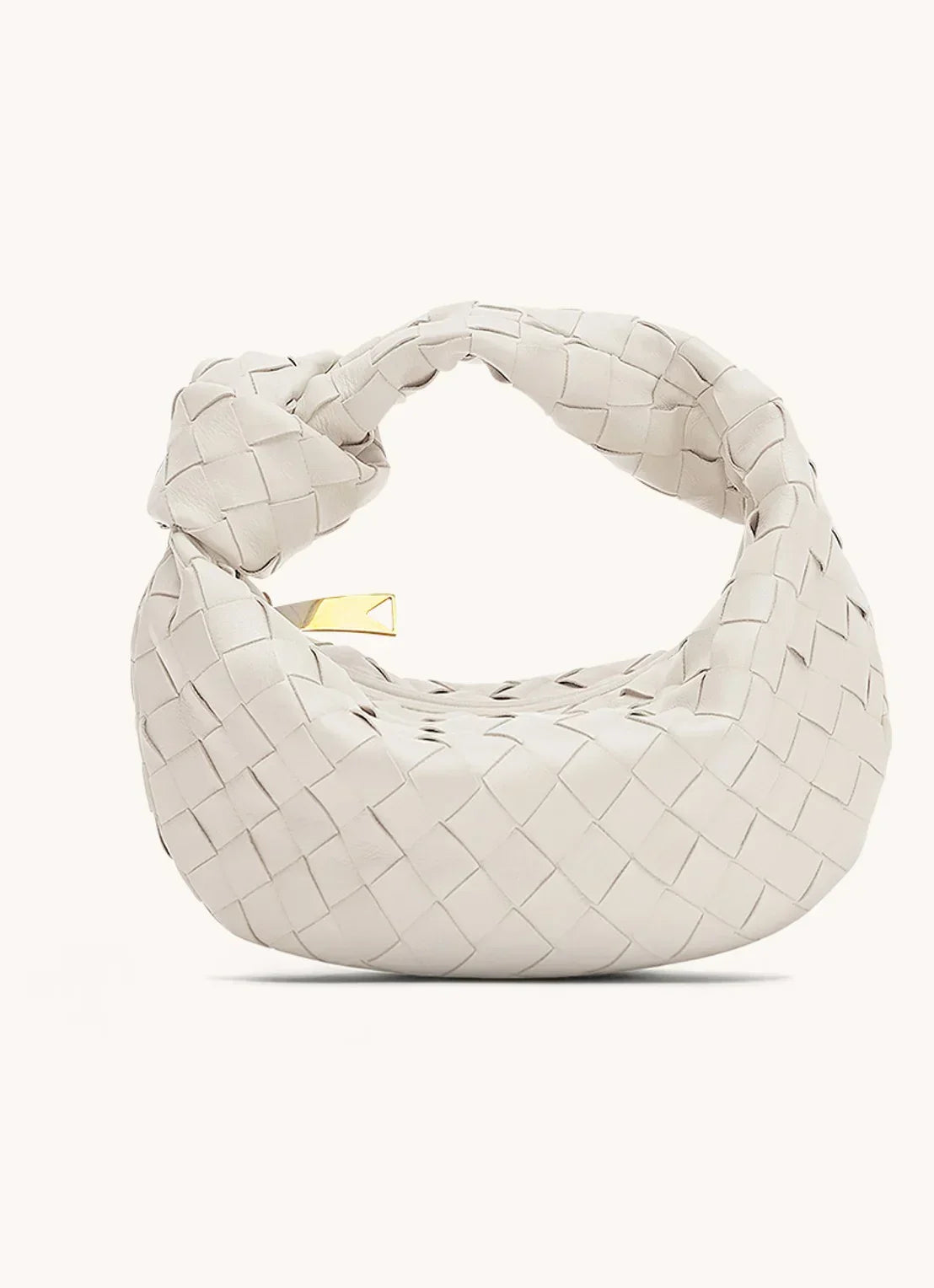 Mini sac hobo femme | Décontracté
