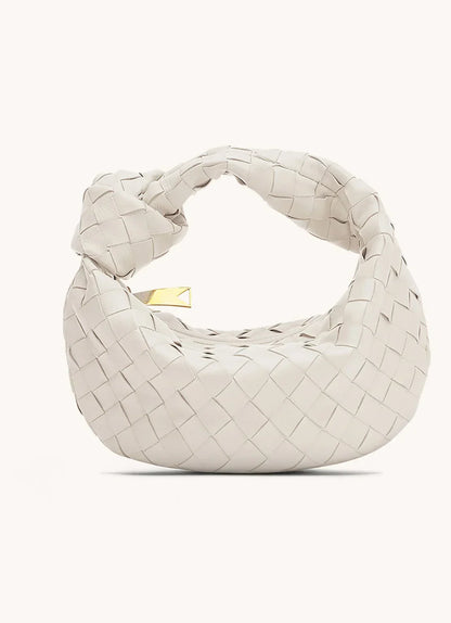 Mini sac hobo femme | Décontracté