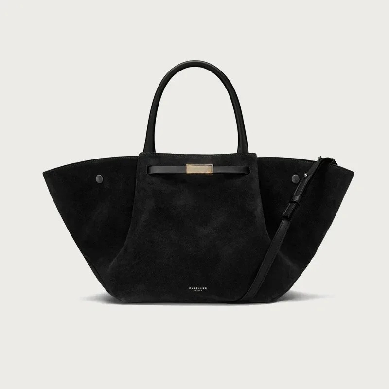 Sac trapèze femme | Décontracté