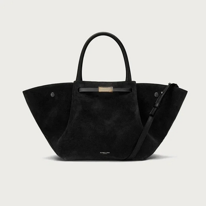 Sac trapèze femme | Décontracté