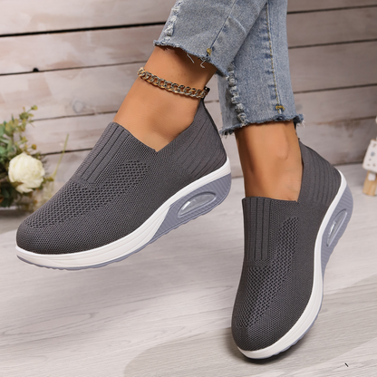 Sneaker moderne da donna | Comode