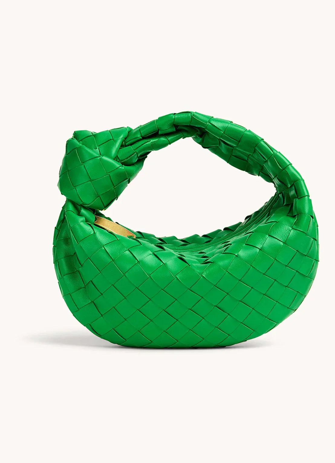 Mini sac hobo femme | Décontracté