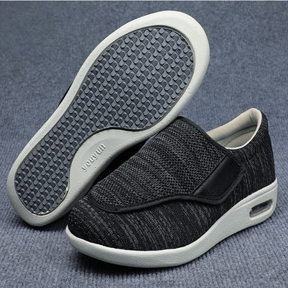 Herren Barfuß Schuhe | Bequem