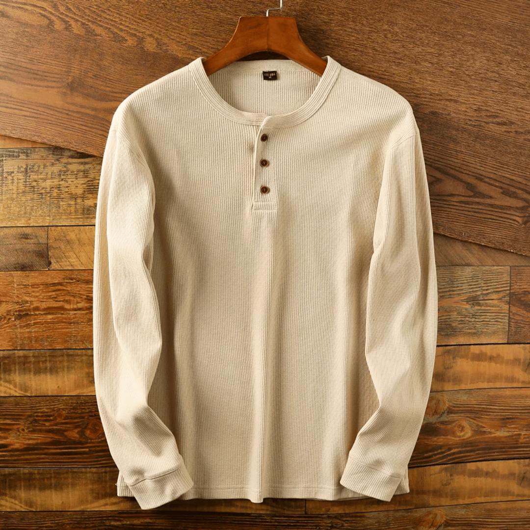Pull stylé homme | Court