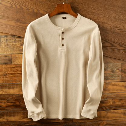 Pull stylé homme | Court